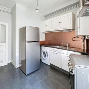 Location Appartement 2 pièces 39m² CLERMONT FERRAND 63000 - Photo 3