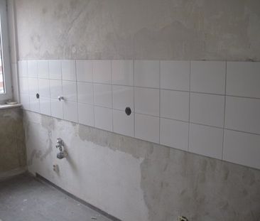 Köpenicker Str. 6, 65205 Wiesbaden OT Erbenheim - Photo 1