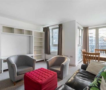 Buckler Court, Eden Grove, London, N7 - Photo 3