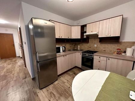 Pokój, ul. Styki - Zdjęcie 2