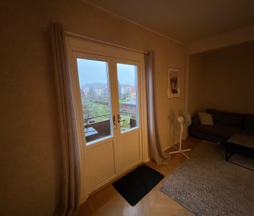 Torphyttevägen, Lindesberg - Foto 2