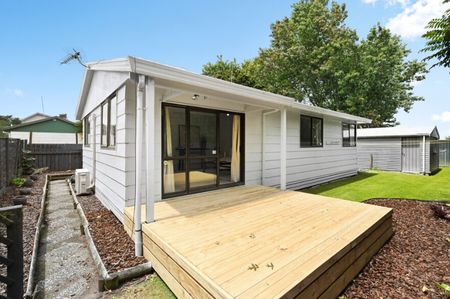 41B Crawshaw Drive - Photo 3