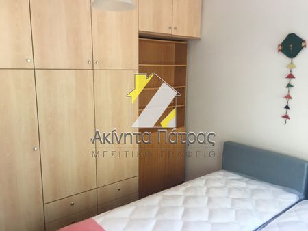 Διαμέρισμα 76 τ.μ. - Photo 2