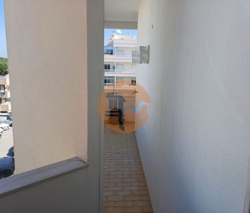 Faro, Faro 8900 - Photo 6