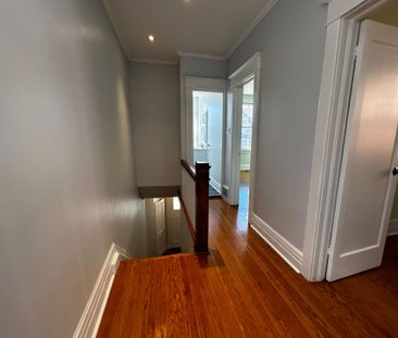 For Lease - 129 Kenwood Avenue, Toronto, Ontario - Photo 2