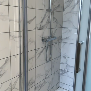 Location Appartement 2 pièces 39m² AUBAGNE 13400 - Photo 2