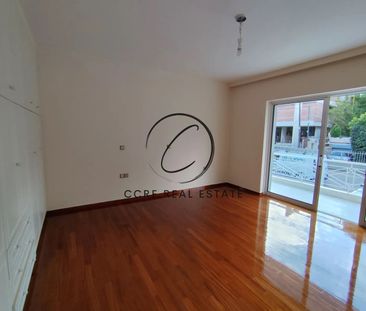 Μονοκατοικία για ενοικίαση Καστρί - Πολιτεία (Νέα Ερυθραία) - Photo 3