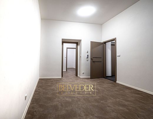 Pronájem bytu 3+kk 44 m² - Фото 1