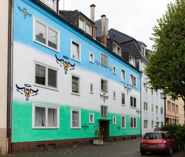 Oststr. 12, 45525 Hattingen OT Mitte - Photo 5