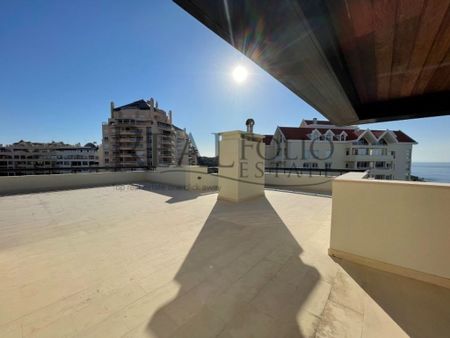 2 room luxury Flat for rent in Guia (Cascais), Cascais, Lisbon - Photo 3