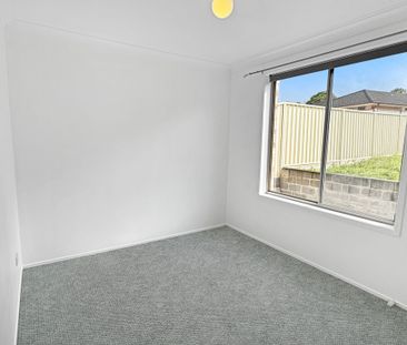 Well-Located Family Home with Spacious Yard - Photo 1