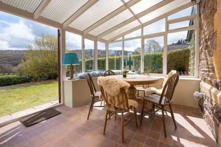 Dulverton, Somerset, TA22 - Photo 3
