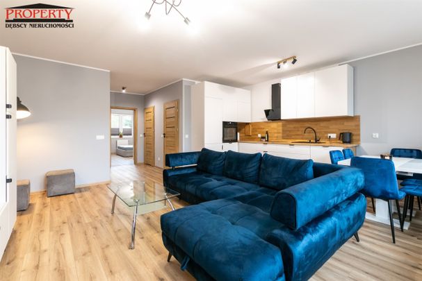 Tomaszów Mazowiecki, Rolna - Фото 1