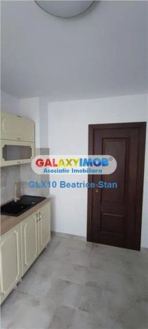 Inchiriere apartament 4 camere impecabil finisat STEFAN CEL MARE - Fotografie 5
