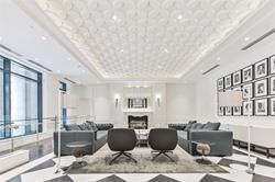 955 Bay Street #2305 - Photo 1