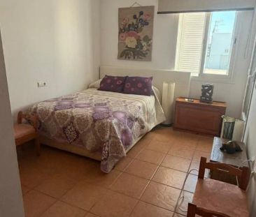 Casa o chalet de alquiler en Calle la Rumina, 9, El Palmeral - Foto 4