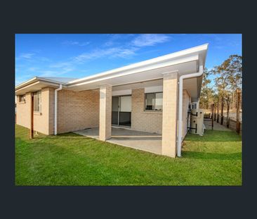 1/18 Bulloo Crescent, Brassall, Qld 4305 - Photo 4