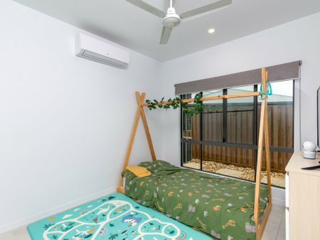 6 Kudi Close, Cooya Beach QLD - Photo 5