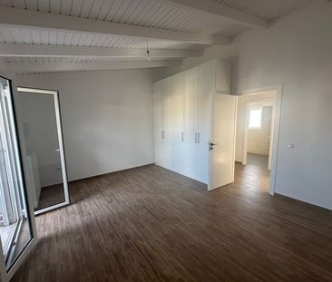 Μεζονέτα για ενοικίαση Σταυρός Γέρακα (Γέρακας) - Photo 3