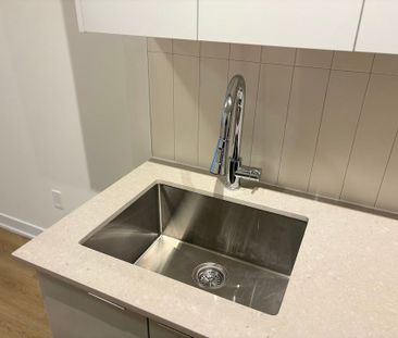 For Lease - 498 Caldari Road Unit# 730, Vaughan, Ontario - Photo 6