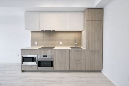 For Lease - 36 Olive Avenue Unit# 2004, Toronto, Ontario - Photo 4