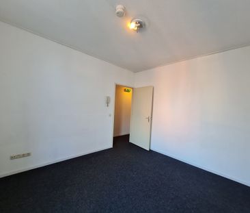 Te huur: Studio Korvelseweg 207 A-2 in Tilburg - Foto 1