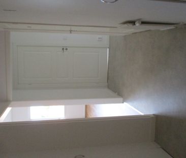 Nygatan 46 B - Foto 3