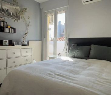 Piso de alquiler en Glorieta de la Puerta de Toledo, 5, Imperial - Foto 5