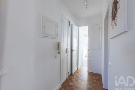 Apartamento T2 em Lisboa - Photo 5