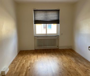 Göingegatan 4 B - Photo 2