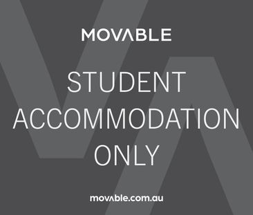 5-7 Union Street, Newcastle West NSW 2302 - Apartment For Rent | Do... - Photo 4