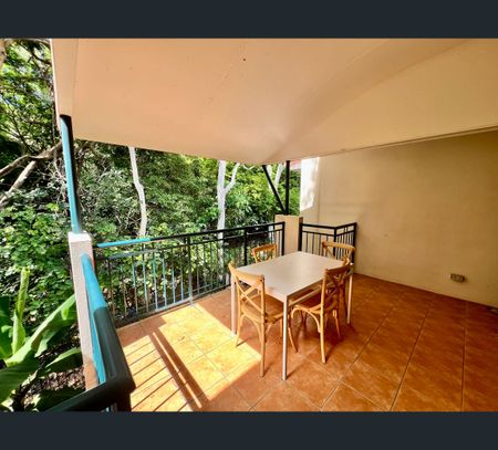 Address available on request, Townsville City, Qld 4810 - Photo 5