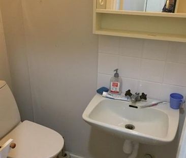 Länna - 1rok - tillsv - 5.175kr/mån - Foto 1