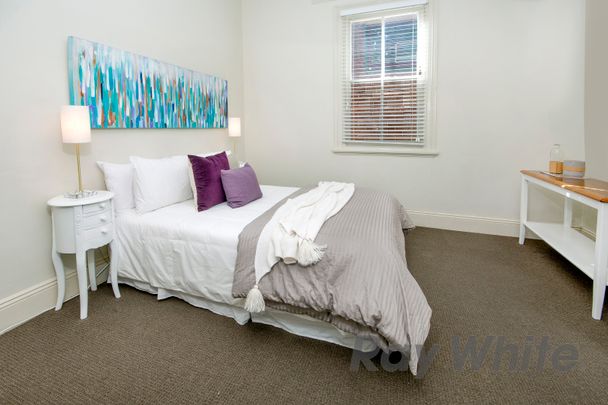 180 Denison Street, Hamilton NSW 2303 - House For Rent | Domain - Photo 1