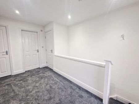 Preston Old Road, BB2 - Photo 5