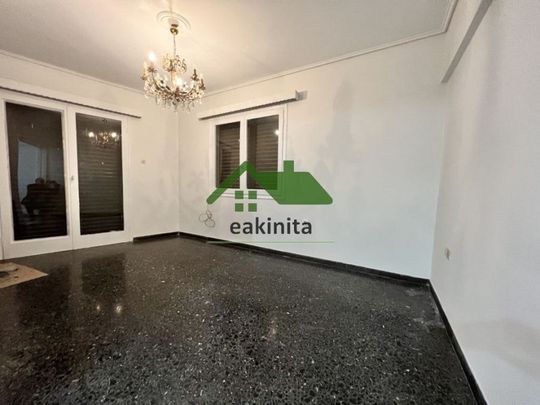 Διαμέρισμα για ενοικίαση - Παλαιό Φάληρο - Photo 1