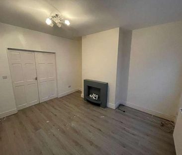 High Bank Road, Droylsden, Manchester, M43 - Photo 6