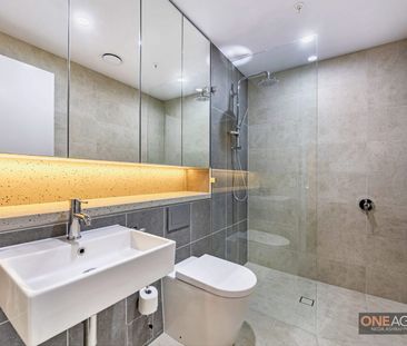 Modern Ground-Floor Living in the Heart of Tallawong - Photo 5