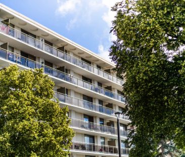 One Bedroom Units - Photo 5