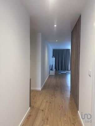 Apartamento T1 - Photo 1