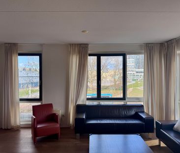 Groenmarktstraat 6 - Photo 2