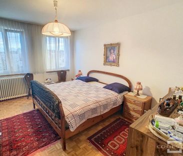 Appartement de 3 pièces au 3ème étage - Foto 3