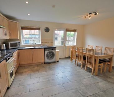 106 Ardvanagh Road, Bangor, BT23 7XN - Photo 5