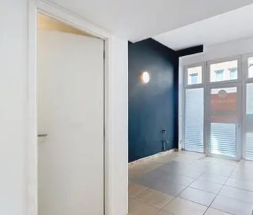AV DU KARREVELD - ATELIER/ BUREAU - Photo 3