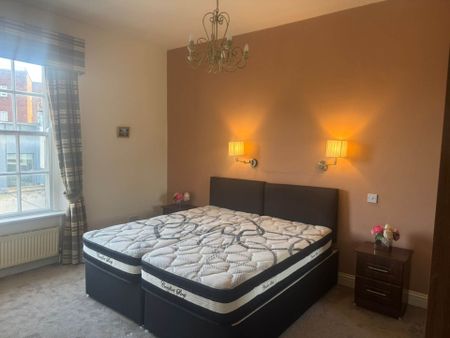 149 Leeson Street Upper, D04 VX52 - Photo 4