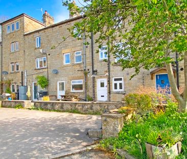 High Row, Summerbridge, Harrogate, HG3 4BS - Photo 6