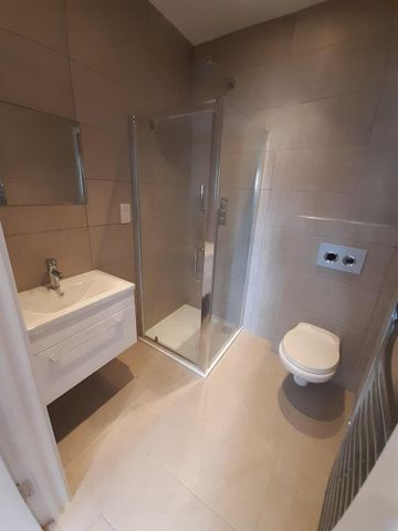 Studio Flat, Down Place, W6 - Photo 5