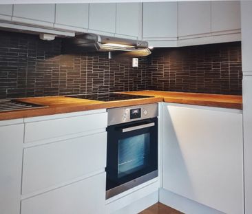 Lövstavägen, Upplands Väsby - Foto 3