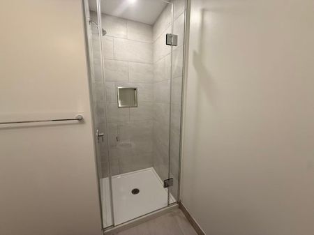 For Lease - 395 Square One Drive Unit# 1805, Mississauga, Ontario - Photo 3