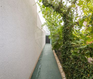 Apartamento T2 em Setúbal - Photo 5